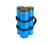 GSI 6 CAN COOLER STACK