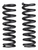 ARB COIL SPRING FRONT | ARB4001