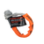 MAXTRAX CORE SHACKLE