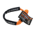 MAXTRAX Fuse Shackle