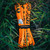 MAXTRAX STATIC ROPE - 5M