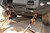 MAXTRAX STATIC ROPE - 5M