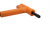 MAXTRAX XTRACT Insert Tool
