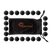 MAXTRAX XTREME REPLACEMENT TEETH SET