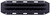 MAXTRAX XTREME BLACK