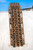 MAXTRAX Xtreme Desert Tan