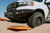 MAXTRAX Xtreme Signature Orange