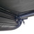 Bushman Awning 90" (90X98)