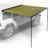 Bushman Awning 90" (90X98)