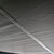 Bushman Awning 90" (90X98)