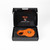 RotopaX Recovery Gear Kit (No Kinetic Rope) [B]