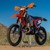 Nacho 2012 - 2023 KTM EXC HI/LOW Quatro Kit