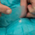 Gear Aid Tenacious Tape Camp Repair Kit