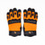 RotopaX Pax Gloves