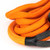 RotopaX Kinetic Rope [B]