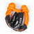 RotopaX Soft Shackle Set Of 2 [B]