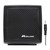 Midland Deluxe Extension Speaker for MXT, CB or Marine Radios [A]