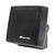 Midland Deluxe Extension Speaker for MXT, CB or Marine Radios [A]