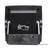 Midland Deluxe Extension Speaker for MXT, CB or Marine Radios [A]