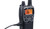 Midland X-TALKER, Pair of Radios with Batteries, DTC and USB Cable Charger [A]