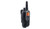 Midland X-TALKER, Pair of Radios with Batteries, DTC and USB Cable Charger [A]