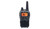 Midland X-TALKER, Pair of Radios with Batteries, DTC and USB Cable Charger [A]