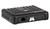 Midland Micro Mobile 15 Watt GMRS Radio with Magnetic Mount Antenna (MXT275) [A]
