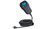 Midland Micro Mobile 15 Watt GMRS Radio with Magnetic Mount Antenna (MXT275) [A]