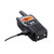 Midland X-TALKER, Pair of Radios with Batteries, DTC and USB Cable Charger, hard shell case, car charger, set of AVP1 headsets [A]