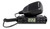 Midland Micro Mobile 5 Watt GMRS Radio with Weather and Magnetic Mount Antenna [A]