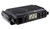 Midland Micro Mobile 5 Watt GMRS Radio with Weather and Magnetic Mount Antenna [A]