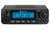 Midland Micro Mobile 50 Watt GMRS Radio with Magnetic Mount Antenna (MXT500) [A]