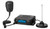 Midland Micro Mobile 50 Watt GMRS Radio with Magnetic Mount Antenna (MXT500) [A]