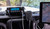 Midland Micro Mobile 50 Watt GMRS Radio with Magnetic Mount Antenna (MXT500)