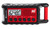 Midland Emergency Crank Weather Radio 2600 mAh [B]