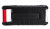 Midland Emergency Crank Weather Radio 2600 mAh [B]