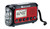 Midland Emergency Crank Weather Alert Radio [B]