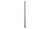 Midland 6.6 dB Heavy Duty Bullbar Antenna [B]