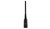 Midland 7.5 dB Gain Fiberglass Antenna [B]