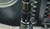 Midland 3 dB Heavy Duty Bullbar Antenna with Spring Base and Cable [B]