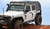 Midland 3 dB Heavy Duty Bullbar Antenna with Spring Base and Cable [B]