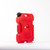 RotopaX 2 Gallon Gasoline [A]