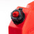 RotopaX 2 Gallon Gasoline [A]