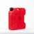 RotopaX 3 Gallon Gasoline [A]