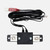 REDARC Manager30 Battery Sensor Assembly