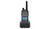 Midland GXT GMRS 5-WATT TWO-WAY RADIO ( GXT67 PRO) [A]