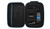 Midland GXT GMRS 5-WATT TWO-WAY RADIO ( GXT67 PRO) [A]