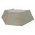 Peregrine PRO 5 270 Left + 1.0 Wall Set