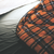 Soft Shell Mattress Fitted Sheet 72" Water Resistant (Similar to 230SHSS72G)