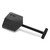 DMOS Delta Pro Shovel Blackout